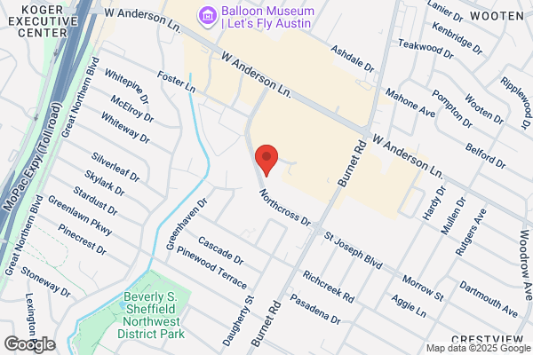 Allandale Condominium Trust