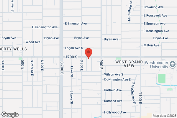 Real Estate Mapping Inc