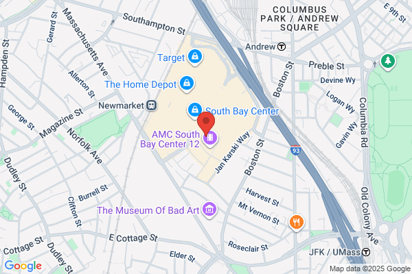 Boston Regional Physical Therapy