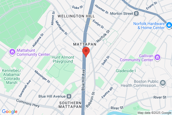 Universal Shipping Inc