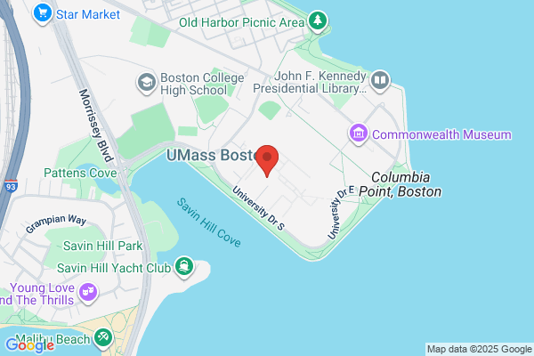 W Umb Public Radio Network 91.9 Fm