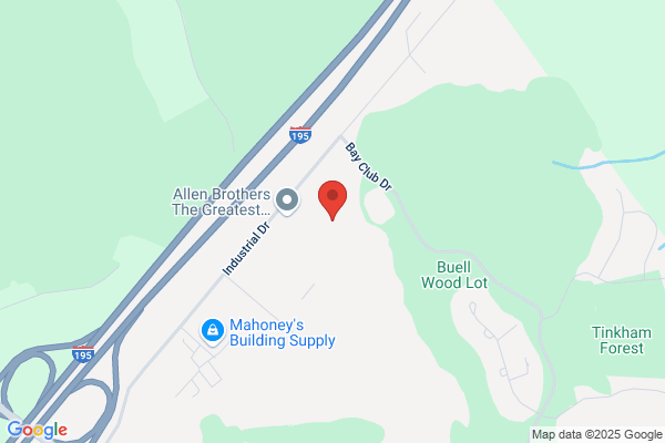 JSP Plumbing & Heating