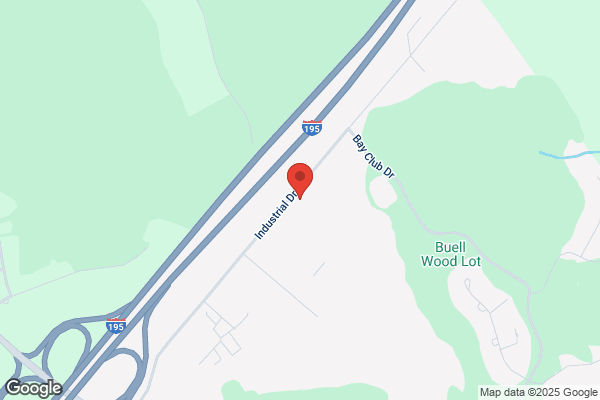 Field Engineering Co Inc