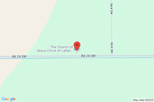 FamilySearch center
