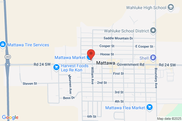 Cricket Wireless Authorized Retailer
