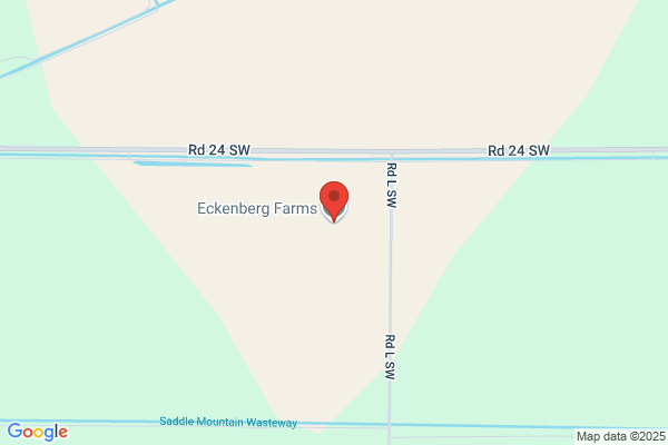 Eckenberg Farms