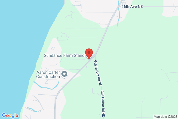 Sundance Farms Lc