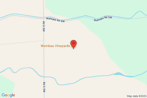 Weinbau Vineyards