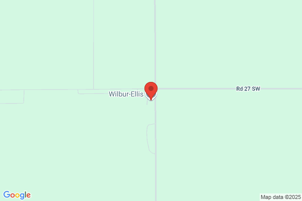 Wilbur-Ellis Co