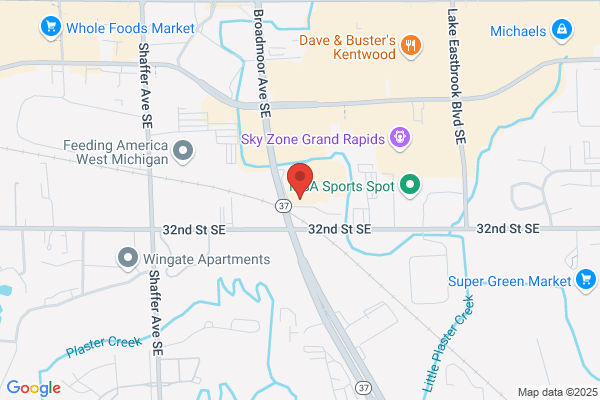 Great Lakes Family Chiropractic
