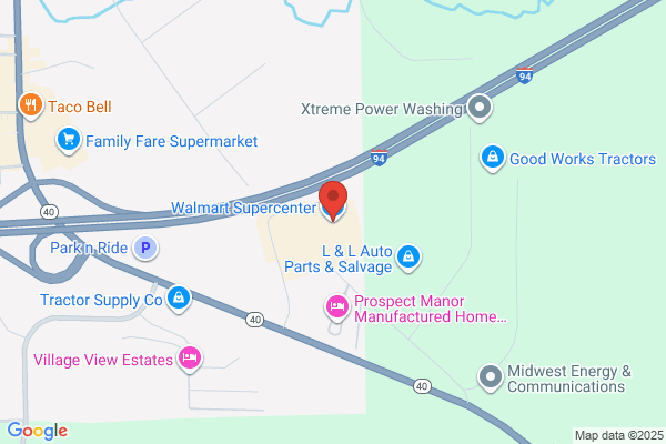 M & T Electronics