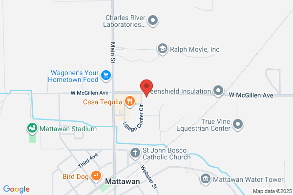 Mattawan Pharmacy