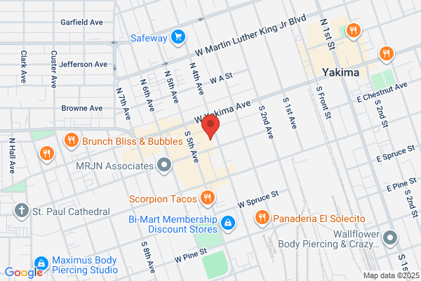Shephard Plumbing Inc