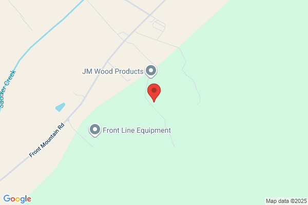 Brookside Lumber