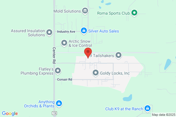 Cr Billing Service