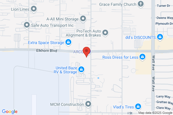 Trinity Heating Cooling & Appliance