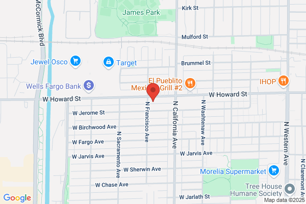 Howard's Auto Care