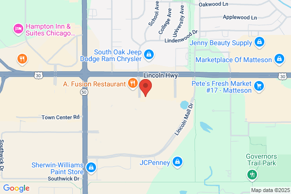 US Cellular
