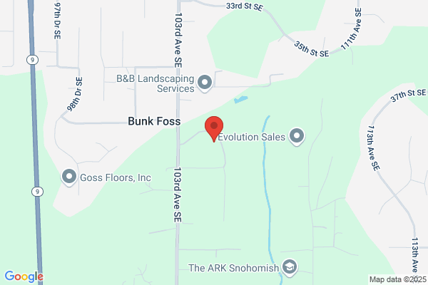 Zion Lutheran School