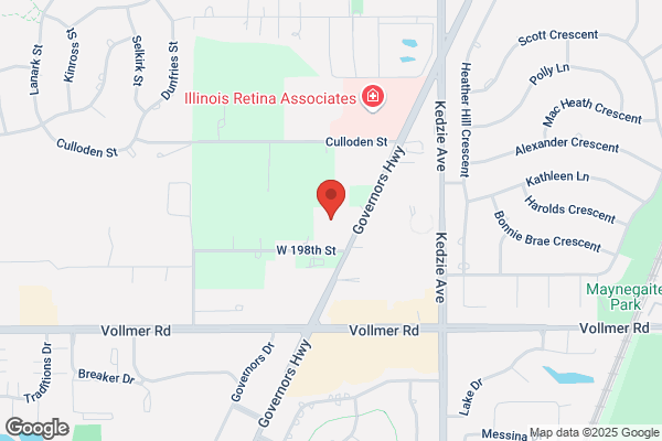 A to Z Dental