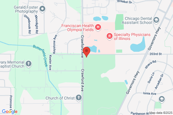 Northwest Medical and Aesthetics: Charlotte Mitchell, MD