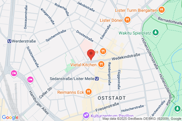 Maxim Health Care