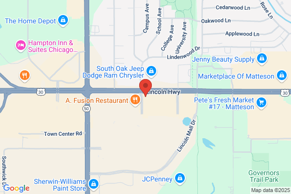 Dairy Queen Grill & Chill