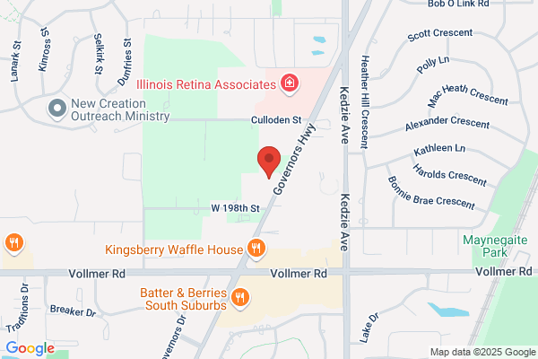 Lafond Robert Agency