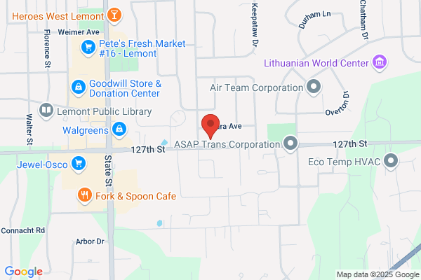 Meeks Insurance Agency Inc