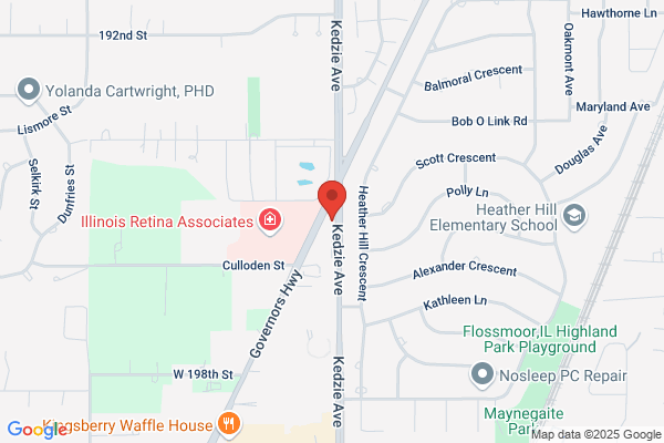 Olympia Insurance Agency