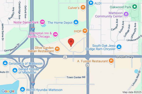Sun Jewelers Inc