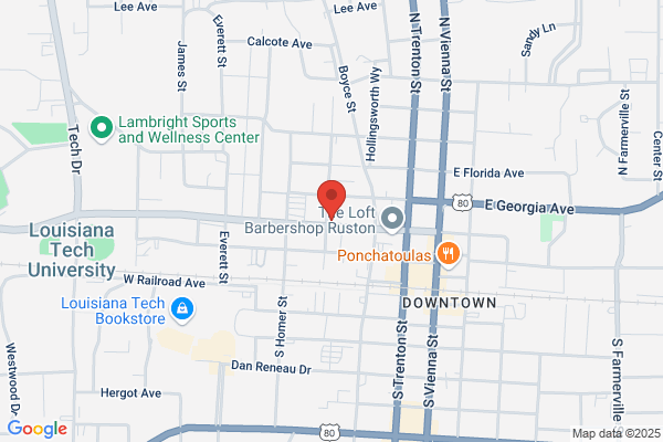Brown Cary Attorney