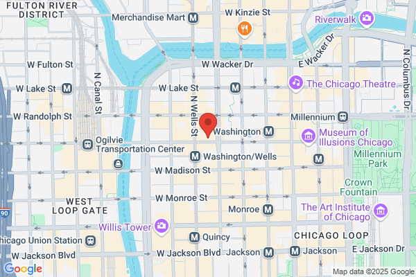Foster & Kallen Attorneys At Law