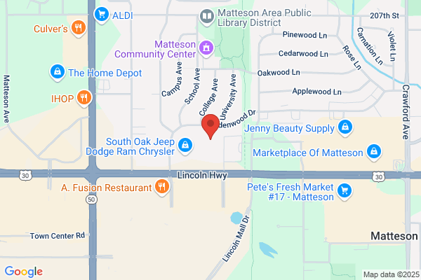 Smithhill Investment Properties