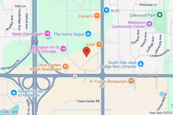 PetSmart - Closed