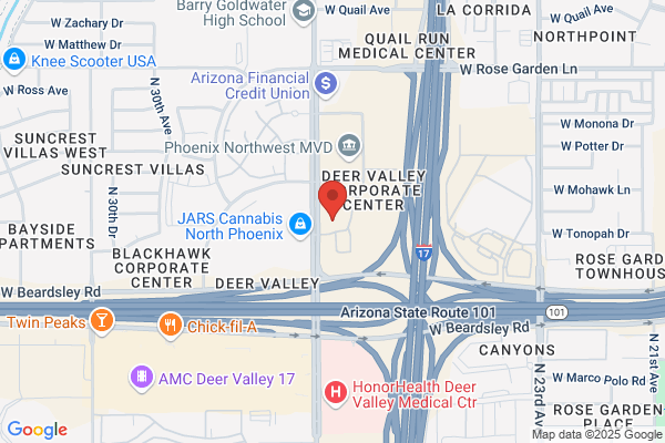 Safeway Inc