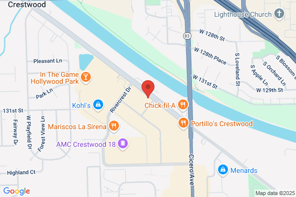 Applebees Neighborhood Grill & Bar