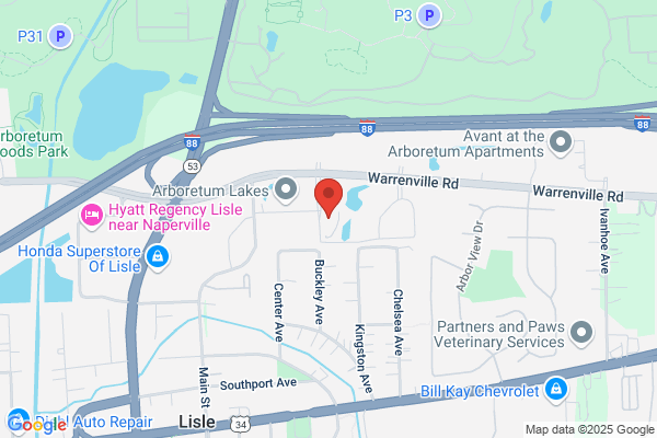 Beckley Engineering Inc