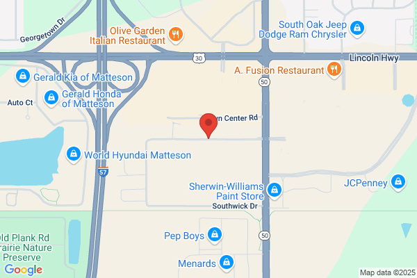 Circuit City