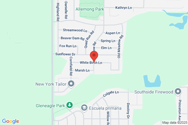 Faulks Autocare & Upholstery