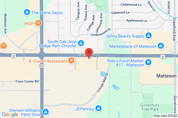Ninos Pizza Restaurant
