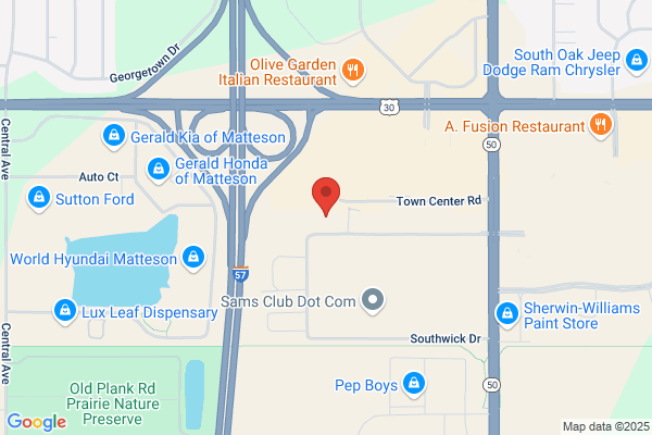 Southwick One Llc