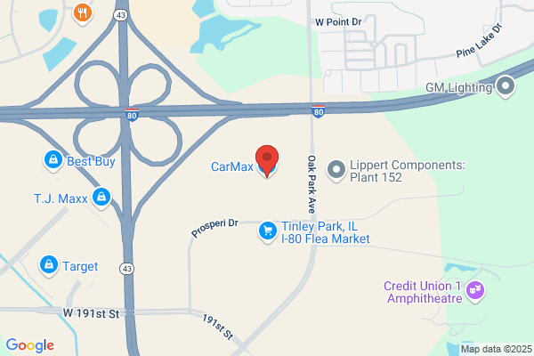 CarMax
