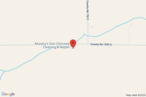 Murphy's Son Chimney Cleaning & Repair
