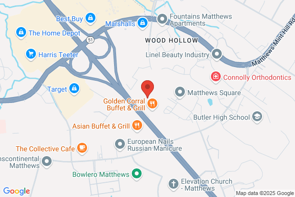 Neighborhood Home Services