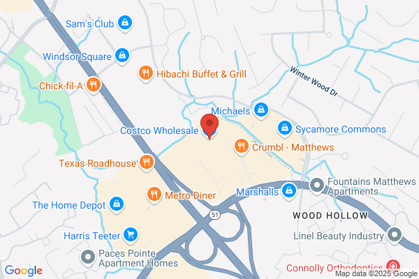 LibertyX Bitcoin ATM