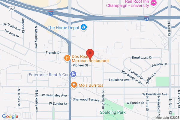Mr 2 Auto Body & Paint