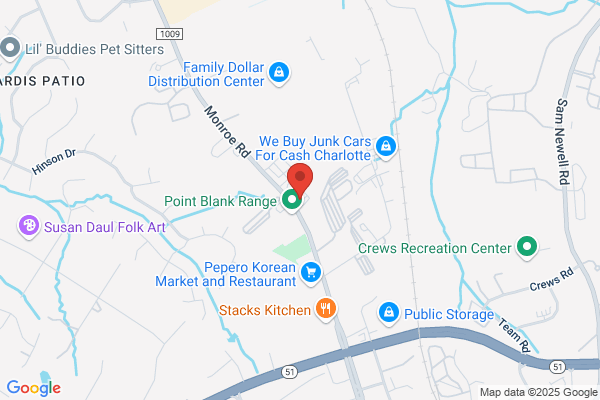 Woodie's Auto Service & Repair Centers