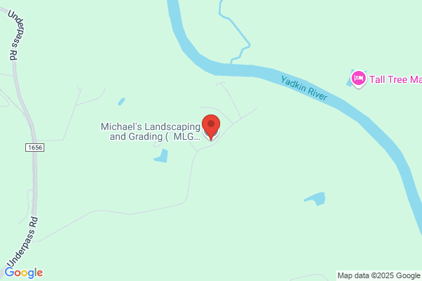 Michael's Lawn & Landscape Co