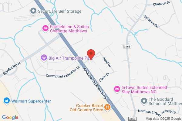 Templar Auto Group, Inc.